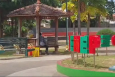 Link Video Syur Bocil Sumenep di Taman Hijau 31 Detik Tanpa Sensor Mediafire, Klik di Sini 
