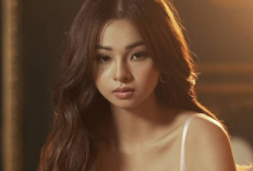 Daftar 8 Judul Film Angeli Khang Aktris Muda Filipina yang Terkenal Dengan Adegan Panas, Umur 18 Tahun ke Bawah Skip Dulu 