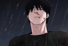Lire Designated Bully (The Bully In Charge) Chapter 106 en Français, La promesse d'un frère à sa sœur