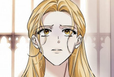 Lire Manhwa I Tamed My Ex-Husband's Mad Dog Scan VF Chapitre 71, Processus de Suivi Des Gemmes !