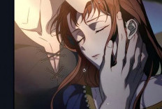 Baca Manhwa Marriage of Convenience Chapter 95 Bahasa Indonesia, Keajaiban yang Ditunggu Bianca