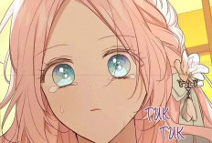 RILIS! Seduce the Villain's Father Season 4 Chapter 141 Bahasa Indonesia, Kebahagiaan Yerenica Kembali Terukir 