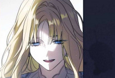 Ruby Mau Kemana? RAW Manhwa How To Get My Husband On My Side Chapter 98 Bahasa Indo Inggris, Mengasingkan Diri!