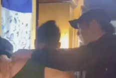 Sadis! ART Tega Bunuh Majikan Profesor di Sukabumi, Rampas Uang Rp238 Juta dan Kabur ke Makassar