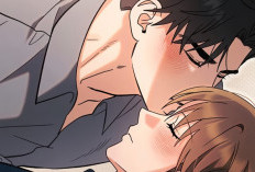 Lien de Lecture Manhwa BL Romance, But Not Romantic Chapitre 26 VF Scan, Attention pour Jamie Welton !...