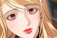Harus Banget Nih?! Baca Predatory Marriage Bahasa Indonesia Chapter 33-34 Bahasa Indo, Ciuman di Depan Banyak Orang!