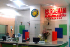 Berapa Biaya USG 4D di RS Roemani Muhammadiyah Semarang Terbaru 2024? Ini Dia Tarif dan Jadwal Dokternya!