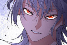 Baca Magic Emperor Chapter 640 Bahasa Indonesia, Zhuo Fan Masih Mengumpulkan Aliansi