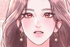 Jadi DRAKOR! Baca Webtoon My Demon Full Chapter Bahasa Indonesia yang Diperankan Oleh Song Kang dan Kim Yoo Jung