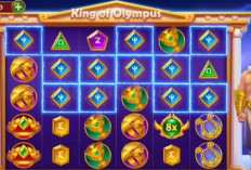Link Download Higgs Domino Island Versi 2.23 Tahun 2024, Full Scrip Hoki Seumur Hidup Gacor Terus!