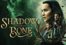 Bocoran Sinopsis Series Shadow and Bone Season 3, Dapat Ulasan Bagus! Karya Leigh Bardugo Siap Diserialisasikan Lagi