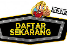 Link Hoki Cheat Situs Gacor Update 2024, Berikan Jackpot Hingga Maxwin Berlipat-lipat! 
