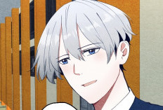 Seru Banget Baca Webtoon Seven Years Later Season 3 Chapter 95 Apakah Kala Bakal Selamanya di Masa Depan 