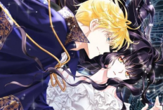 Sinopsis dan Baca Manhwa The Emperor, A Thousand Years Younger Than Me, Is Obsessed Sub Indo Full Chapter + Judul Lain