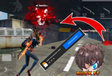 Daftar Aplikasi Citer FF Terbaik & Tercanggih 2024, Mulai Dari Panen Diamond Gratis Hingga Auto Headshot!