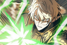 Manhwa Doom Breaker {Reincarnation of the Suicidal Battle God ) Chapitre 102 VF Scans, sur la Date de Sortie