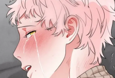 Lire le Manhwa BL Private Call Chapitre 3 VF Scan, Avertissement 21+ Pas de Censure ! Nuit Chaude Inoubliable
