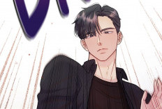 RAW Manhwa How to Tame a Beast Chapter 7 Bahasa Indonesia, Tak Mempan Memberi Arahan pada Boss