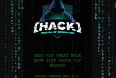 Link Hack Indo VIP Cheat Engine 2024 FF Bongkar Gudang Slot Asia Terbaru Pakai Cara Ini 