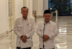 Resmi! Tunjangan Guru Non ASN Naik Rp 2 Juta, Cek Jadwal Pencairannya Disini