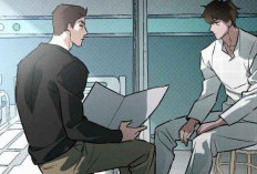 Lisez Manhwa Codename Anastasia Chapitre 51 VF Scan, La Prochaine Mission Doit être Réfléchie avec Soin !