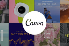 [Free] Download Canva MOD APK Terbaru 2024, Bisa Gunakan Semua Fitur Gratis Tanpa Syarat