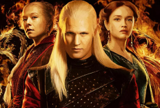 House Of The Dragon Saison 2 (2024) : Synopsis, Date de Sortie, et Tout ce Qu'il Faut Savoir