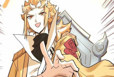 Lire Manhwa Fantasy The Strongest Sect In The Universe Chapitre 78 Scan VF FR, Concourez en compétence et en force !