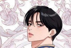 Baca Iseob's Romance Chapter 53 Bahasa Indonesia Dari Dulu Ternyata Mikyung Suka Iseop Tapi Terhalang Status Sosial 