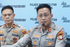 Polresta Tangerang Gagalkan Peredaran 27 Ribu Butir Obat Keras Ilegal: Tiga Pengedar Ditangkap Saat Momen HANI
