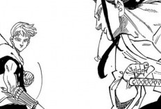 Lisez Manga Four Knights Of The Apocalypse Chapitre 155 VF Scans, Bataille très Féroce !