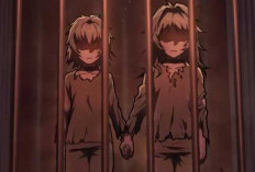 Méchant! Lisez Manhwa The Executioner Chapitre 13 Scans VF, Mielle et Maelle Mis en Prison en Enfer