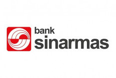 Syarat dan Simulasi Tabel Angsuran KUR Bank Sinarmas 2023, Gunakan Cara ini Langsung Acc!
