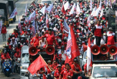 Viral MK Bacakan Putusan Sengketa Pilpres 2024 Tuntunan Anies-Ganjar Jam 09.00 WIB Senin 22 April 