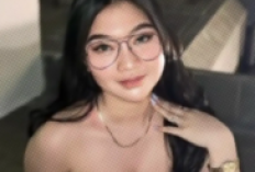 Unduh Video Viral Erika 8 Menit Tanpa Sensor Full HD, Asli Tanpa Sensor dan Akses Mudah Tanpa Blokir