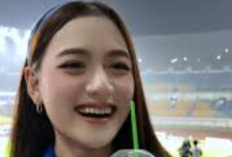 Halo Qha Qha Permisi Artinya Apa? Ternyata Ini Rahasia Viral TikTok 2025!