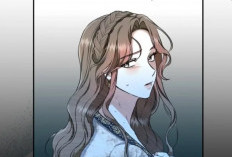 Rayas Murka pada Harbio! Lanjut Baca Savage Forest Chapter 21 Bahasa Indonesia