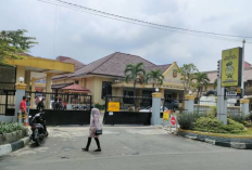 VIRAL! Fakta Baru Kasus Penyerangan Remaja di Bogor, Polsek Leuwisadeng Dalami Motifnya