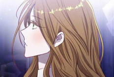  Baca Manhwa I Failed to Divorce My Husband Full Chapter Bahasa Indonesia Pernikahan Erin dan Aiden yang Bikin Gemas: Klik di Sini