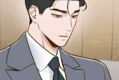 Baca Manhwa Even Though I Know It's Crazy Chapter 15 RAW Bahasa Indonesia, Jangan Ganggu Orang Bermesraan!