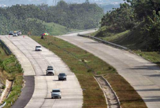 Berapa Uang Ganti Rugi Lahan Terdampak Jalan Tol Jogja - Solo? Ternyata Begini Besarannya!