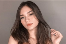 Profil Biodata Dinda Annisa, Aktris Cantik yang Curi Perhatian Warganet Karena Parasnya!
