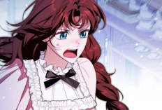 Duchess in Ruins Chapitre 25 Scan VF FR, Cliquez Ici Pour Lire Le Lien du Manhwa Gratuit !