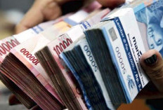 Berani Tidak Lunasi Pinjol? Ini Sederet Bahaya yang Bakal Meneror Kamu: Jangan Ngada-Ngada, Deh! 