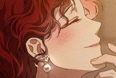 Lisez RAW Manhwa Under the Oak Tree Chapitre 93 en Language FR Scan Avec sa Spoilers: Cliquez Ici 