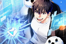 Lire le Manhwa The Newbie is Too Strong Chapitre Complet en Français, Le Rookie Le Plus Puissant