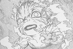 My Hero Academia Chapitre 410 Francais, Heure et où lire et spoilers : Le Combat Final de l'Histoire Commence