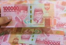 Apk Penghasil Uang Deposit 5000 Doang, Unduh Di Sini Sekarang Juga Auto Gacor