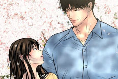 Link Baca Manhwa Payment for the Ride (Uncle, I'll Give You the Car Fare) Chapter 29 Bahasa Indonesia, Romantic Autumn Date