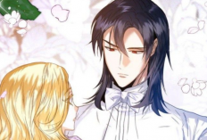 Link Baca Manhwa Royal Marriage Full Chapter Bahasa Indonesia, Hanya Ada Satu Cinta dan Satu Kali Pernikahan